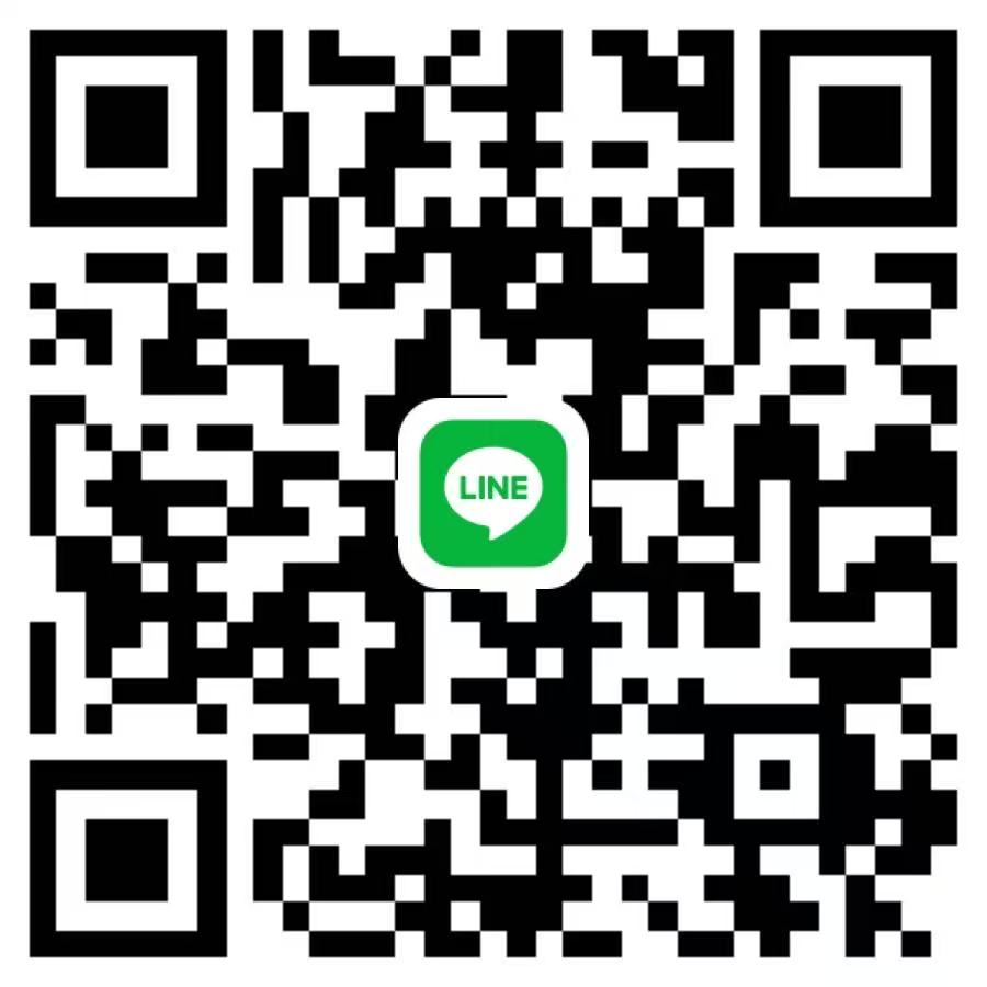 LANA拉娜電子煙官網